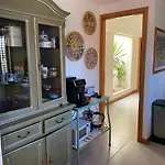 Villa Eraclea Via Zeusi D Eraclea 22