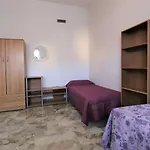 Aperitif - Happy Time - Naturist Culture Under 40 Tourists And Students - Free Bed For Volunteers