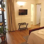 Il Corvo E La Volpe