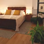 Il Corvo E La Volpe