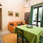 Il Gelsomino