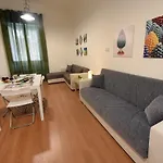 Nigra Apartments