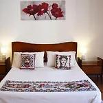 Appartamento Nel Centro Storico Di Palermo - Via Meli\'S House
