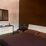 Harriets House
