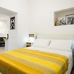 Casanica2