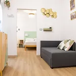 Pilly House Rinascente