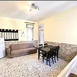 House Miry