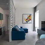 Casa Azul Alla Cala By Wonderful Italy