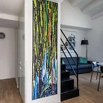 Casa Azul Alla Cala By Wonderful Italy