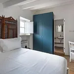 Casa Azul Alla Cala By Wonderful Italy
