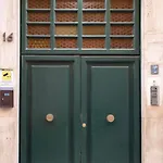 Leli\'S Studio Apartment