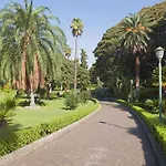 Solemar Sicilia - Casa Adele