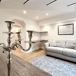 Solemar Sicilia - Casa Adele