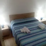 Casa Di Via Morozzo
