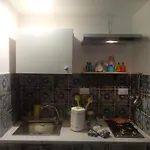 Casa Di Via Morozzo