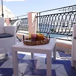 Casa Fronte Mare