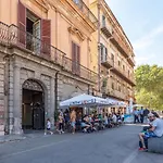 Cathedral View Loft By Wonderful Italy