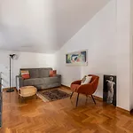 Cathedral View Loft By Wonderful Italy