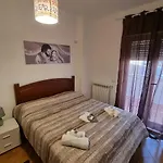 B&B Le Stanze Di Aurora