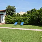 La Casetta Nel Verde