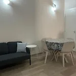Palazzo Bonta Appartamenti