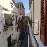 Cathedral City Center Palermo 1