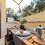 Solemar Sicilia - White Loft