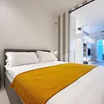 Solemar Sicilia - White Loft
