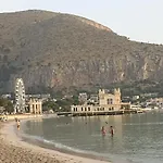 La Terrazza Di Palermo
