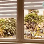Ecohouse Panhormos - Smartworking Ready