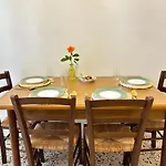Ekry Apartment