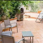 Sferracavallo Beach Panoramic Apartment
