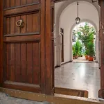 Regina Suite Appartamento