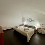 Albanese Apartment Palermo