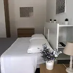 Dal Porto Al Politeama