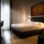 Nostrale Bnb