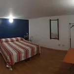 Casa Nonno Enrico In Via Oreto