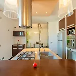 Casamu\' Management Apartment Palermo