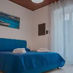 Ideisini\'S Apartment