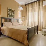 Artists Penthouse