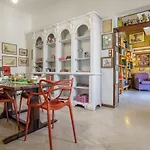 Artists Penthouse