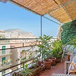 Artists Penthouse