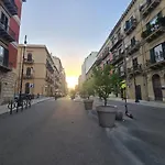 Residenza Amari Suites