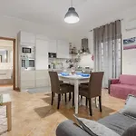 La Casa Di Faby