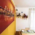 Ai Bottonai Casa 23