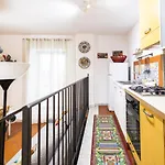 Ai Bottonai Casa 23