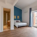 Casa Valverde In Centro Storico By Wonderful Italy