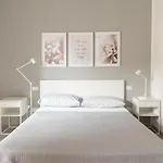 Serendipity Room & Relax