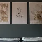 Serendipity Room & Relax