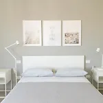 Serendipity Room & Relax